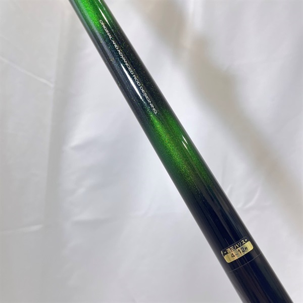 カゴスペシャルⅡ４－５８Ｂ
